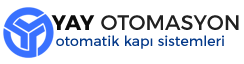 Otomatik Kapı Sistemleri ve Tamiri